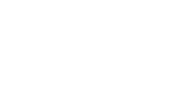 TRAILERS
