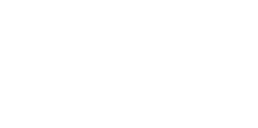TRUCKING