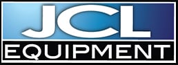 JCL Equipment Sales: Buy, Sell, Trade, Consign construction and agriculture equipment in Montana and California